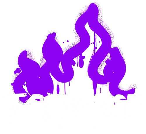 topnoce